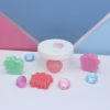 Waxmelts Dubai Yara De Geur van Zachte Luxe & Elegantie Laat je betoveren door de Waxmelts Dubai Yara van Waxiemaxie.nl