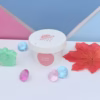 Breng warmte, gezelligheid en de geur van de natuur in huis met onze Waxmelts herfst