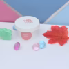 Waxmelts Silk Road – een exotische reis in geur