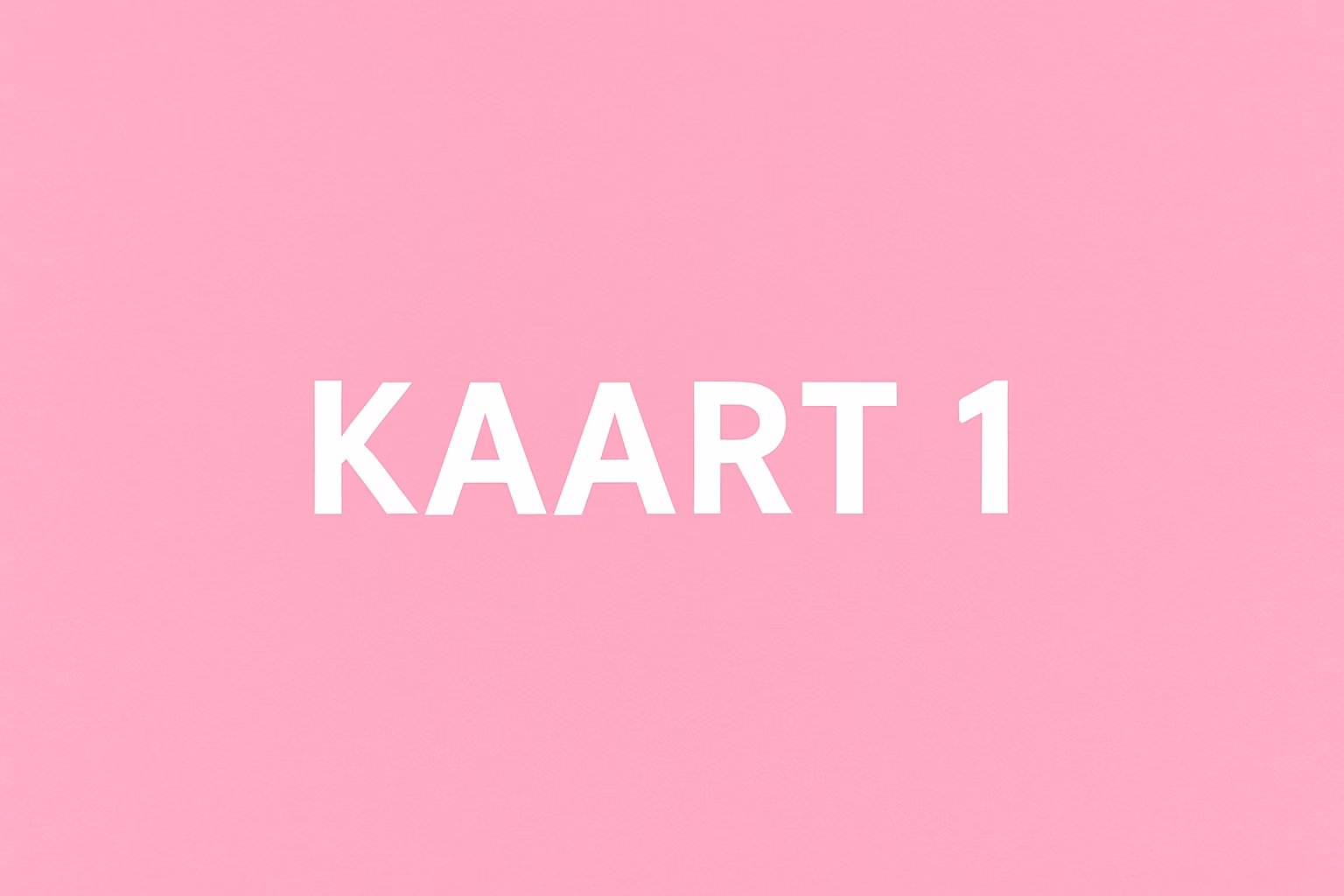 Tiktok tas Groot 1 TikTok Mystery Tas Klein Groot Mystery Tassen