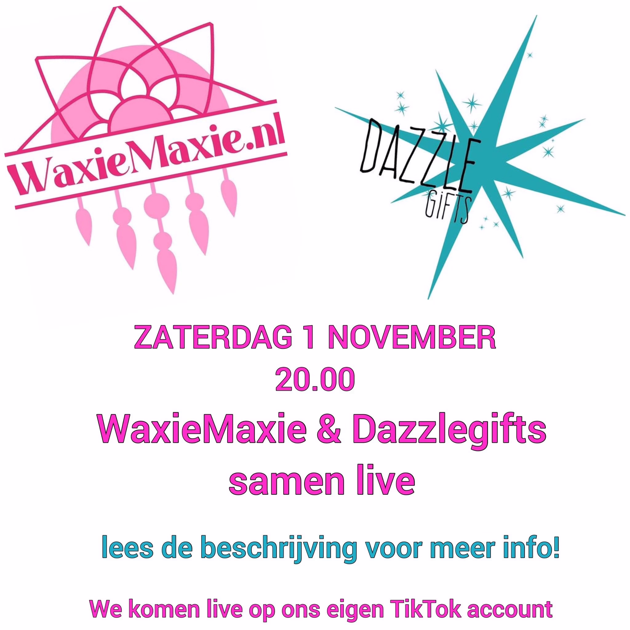 Tiktok tas 1 Tiktok tas