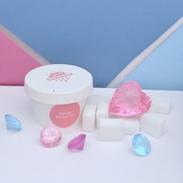 Candygeuren