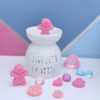 Waxmelts- Waxiemaxie 2 img 3777 2
