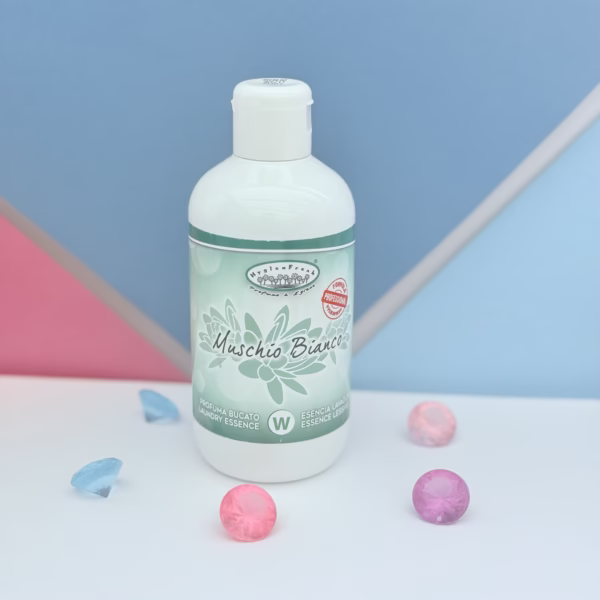 HygienFresh Wasparfum – HygienFresh Wasparfum – Fior di Loto