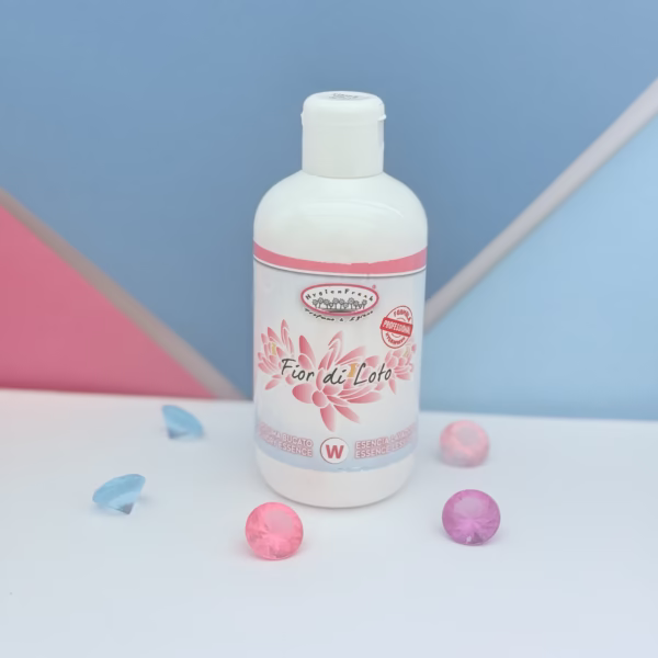 Wasparfum – HygienFresh