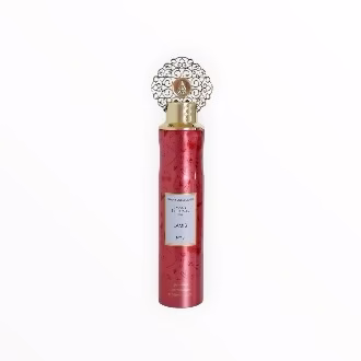luchtverfrisser Rose & Musk