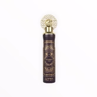 luchtverfrisser Goodness Oud Purple Wave