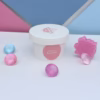 Waxmelts Vanille Kaneel – Warm, Zoet & Gezellig