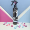 Multispray Spa 2 img 4099