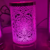 Elektrische mandala brander 2 1000017556