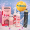 Maandeal Geurpakket 3 16795bb7 1b5f 457f b501 b536946c7e6a