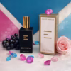 Parfum Sisy 3 5449694d f477 4024 a00f 695f810bf905