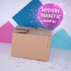 Januari deal- Mystery Tasje 3 96385605 e232 4b51 8fd9 c6979c4d5e00