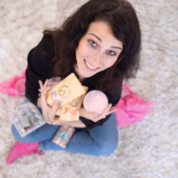 Linda’s Favorieten