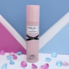 Miss So… Sugar Rush Perfume Mist 3 img 5669